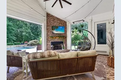 38 Mattox Road, Newnan, GA 30263 - Photo 56