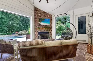 38 Mattox Rd, Newnan, GA 30263 - Photo 56