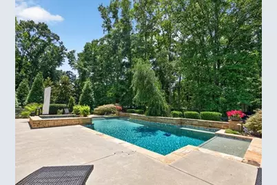38 Mattox Road, Newnan, GA 30263 - Photo 64
