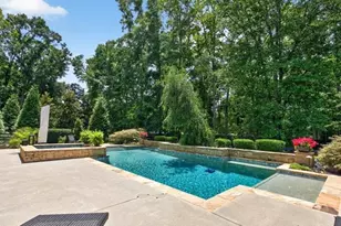 38 Mattox Rd, Newnan, GA 30263 - Photo 64