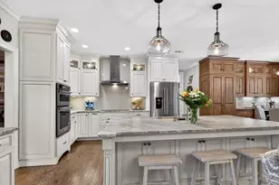 38 Mattox Rd, Newnan, GA 30263 - Photo 24