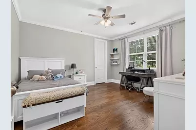 38 Mattox Road, Newnan, GA 30263 - Photo 44