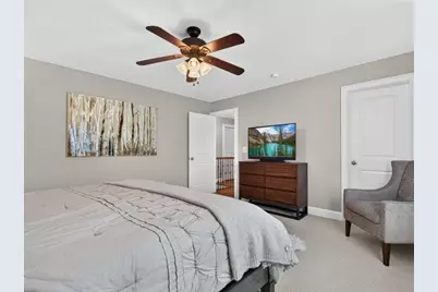 38 Mattox Road, Newnan, GA 30263 - Photo 52