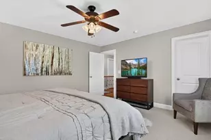 38 Mattox Rd, Newnan, GA 30263 - Photo 52