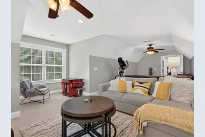 38 Mattox Road, Newnan, GA 30263 - Photo 50
