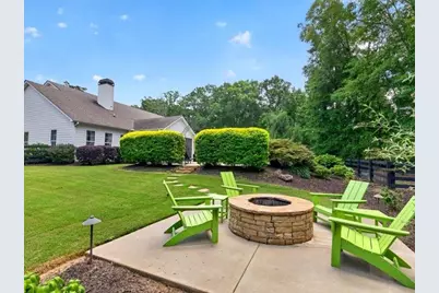 38 Mattox Road, Newnan, GA 30263 - Photo 70