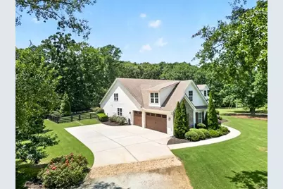 38 Mattox Road, Newnan, GA 30263 - Photo 82