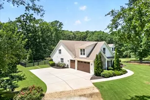 38 Mattox Rd, Newnan, GA 30263 - Photo 82