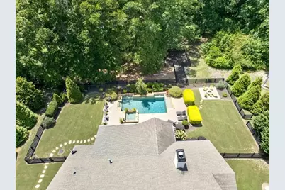 38 Mattox Road, Newnan, GA 30263 - Photo 80