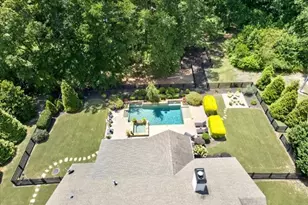 38 Mattox Rd, Newnan, GA 30263 - Photo 80