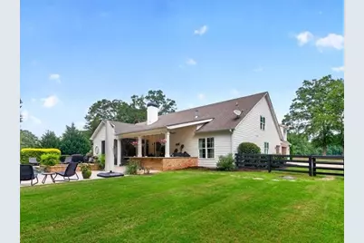 38 Mattox Road, Newnan, GA 30263 - Photo 60