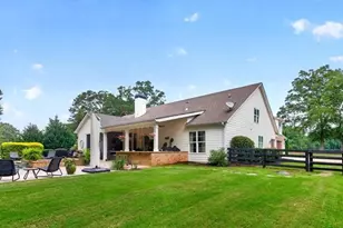 38 Mattox Rd, Newnan, GA 30263 - Photo 60