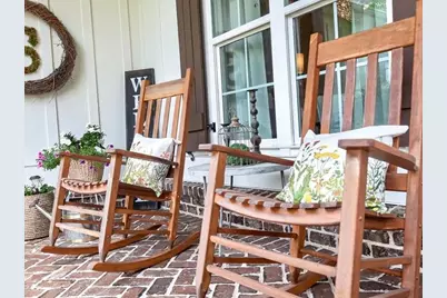 38 Mattox Road, Newnan, GA 30263 - Photo 10