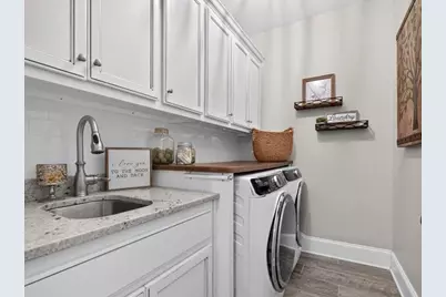 38 Mattox Road, Newnan, GA 30263 - Photo 34