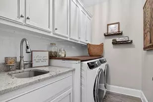 38 Mattox Rd, Newnan, GA 30263 - Photo 34
