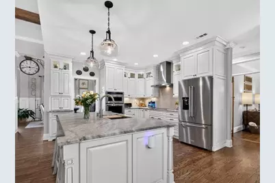 38 Mattox Road, Newnan, GA 30263 - Photo 22