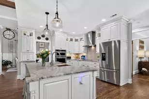 38 Mattox Rd, Newnan, GA 30263 - Photo 22