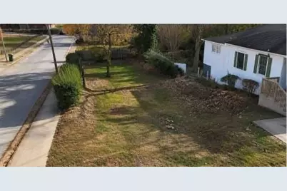 942 Dewey Street SW, Atlanta, GA 30310 - Photo 2