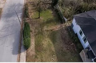 942 Dewey St SW, Atlanta, GA 30310 - Photo 1