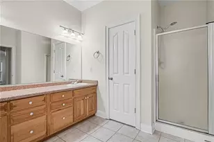 43 Wellington Dr, Griffin, GA 30224 - Photo 28