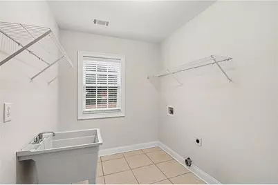 43 Wellington Drive, Griffin, GA 30224 - Photo 26
