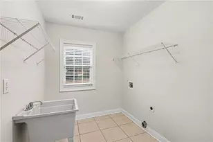 43 Wellington Dr, Griffin, GA 30224 - Photo 26