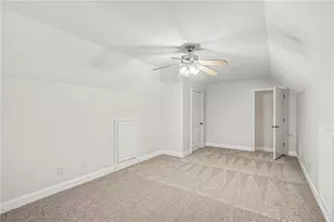 43 Wellington Dr, Griffin, GA 30224 - Photo 30