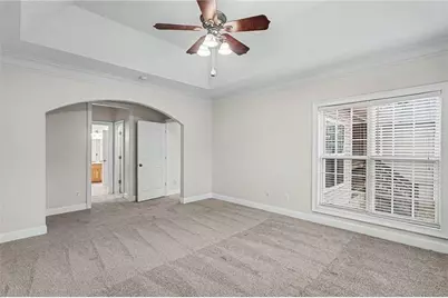 43 Wellington Drive, Griffin, GA 30224 - Photo 22