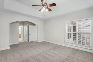 43 Wellington Dr, Griffin, GA 30224 - Photo 22