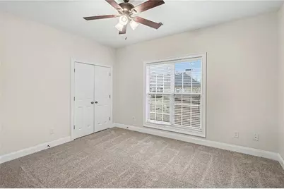 43 Wellington Drive, Griffin, GA 30224 - Photo 24