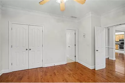 43 Wellington Drive, Griffin, GA 30224 - Photo 12
