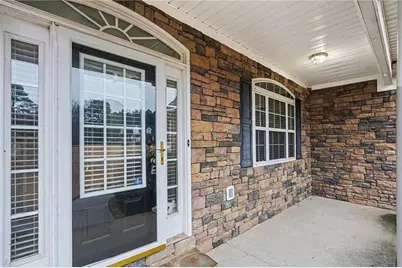 43 Wellington Drive, Griffin, GA 30224 - Photo 8