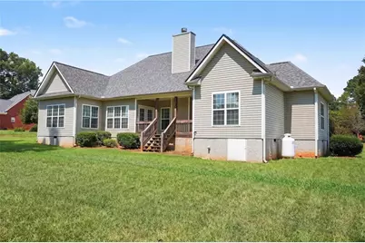43 Wellington Drive, Griffin, GA 30224 - Photo 34