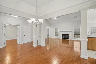 43 Wellington Dr, Griffin, GA 30224 - Photo 10