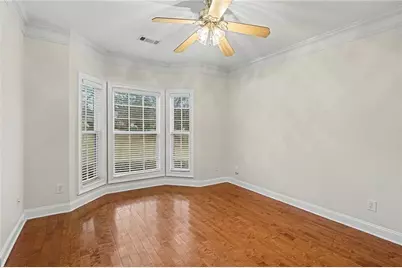 43 Wellington Drive, Griffin, GA 30224 - Photo 14