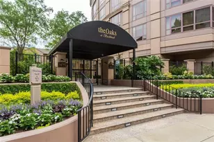 3475 Oak Valley Rd, Atlanta, GA 30326 - Photo 28