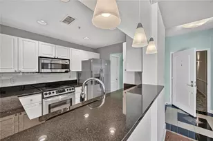 3475 Oak Valley Rd, Atlanta, GA 30326 - Photo 8