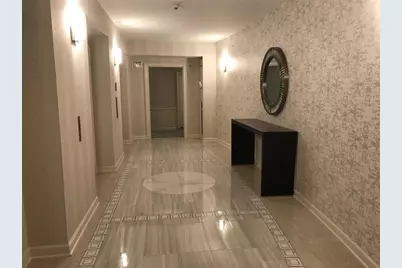 3475 Oak Valley Road #1480, Atlanta, GA 30326 - Photo 16