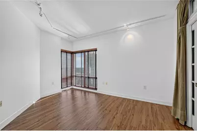 3475 Oak Valley Road #1480, Atlanta, GA 30326 - Photo 18