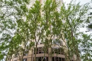 3475 Oak Valley Rd, Atlanta, GA 30326 - Photo 2