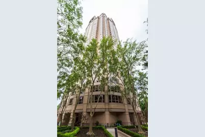 3475 Oak Valley Road #1480, Atlanta, GA 30326 - Photo 2