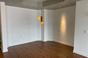 3475 Oak Valley Rd, Atlanta, GA 30326 - Photo 4