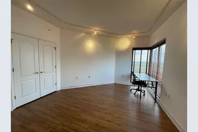 3475 Oak Valley Road #1480, Atlanta, GA 30326 - Photo 14