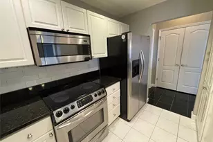 3475 Oak Valley Rd, Atlanta, GA 30326 - Photo 6