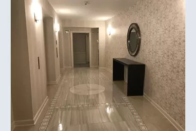 3475 Oak Valley Road #1480, Atlanta, GA 30326 - Photo 24