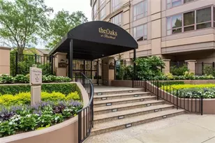 3475 Oak Valley Rd, Atlanta, GA 30326 - Photo 28