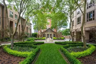 3475 Oak Valley Rd, Atlanta, GA 30326 - Photo 22