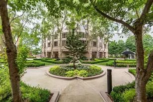 3475 Oak Valley Rd, Atlanta, GA 30326 - Photo 26