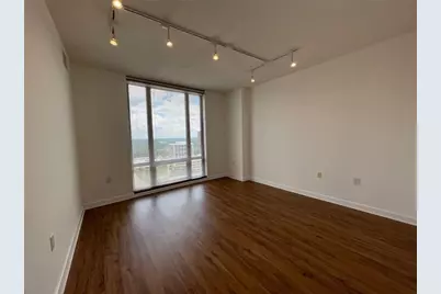 3475 Oak Valley Road #1480, Atlanta, GA 30326 - Photo 8