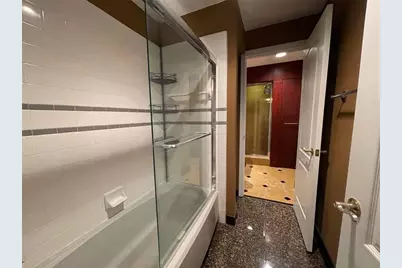 3475 Oak Valley Road #1480, Atlanta, GA 30326 - Photo 10
